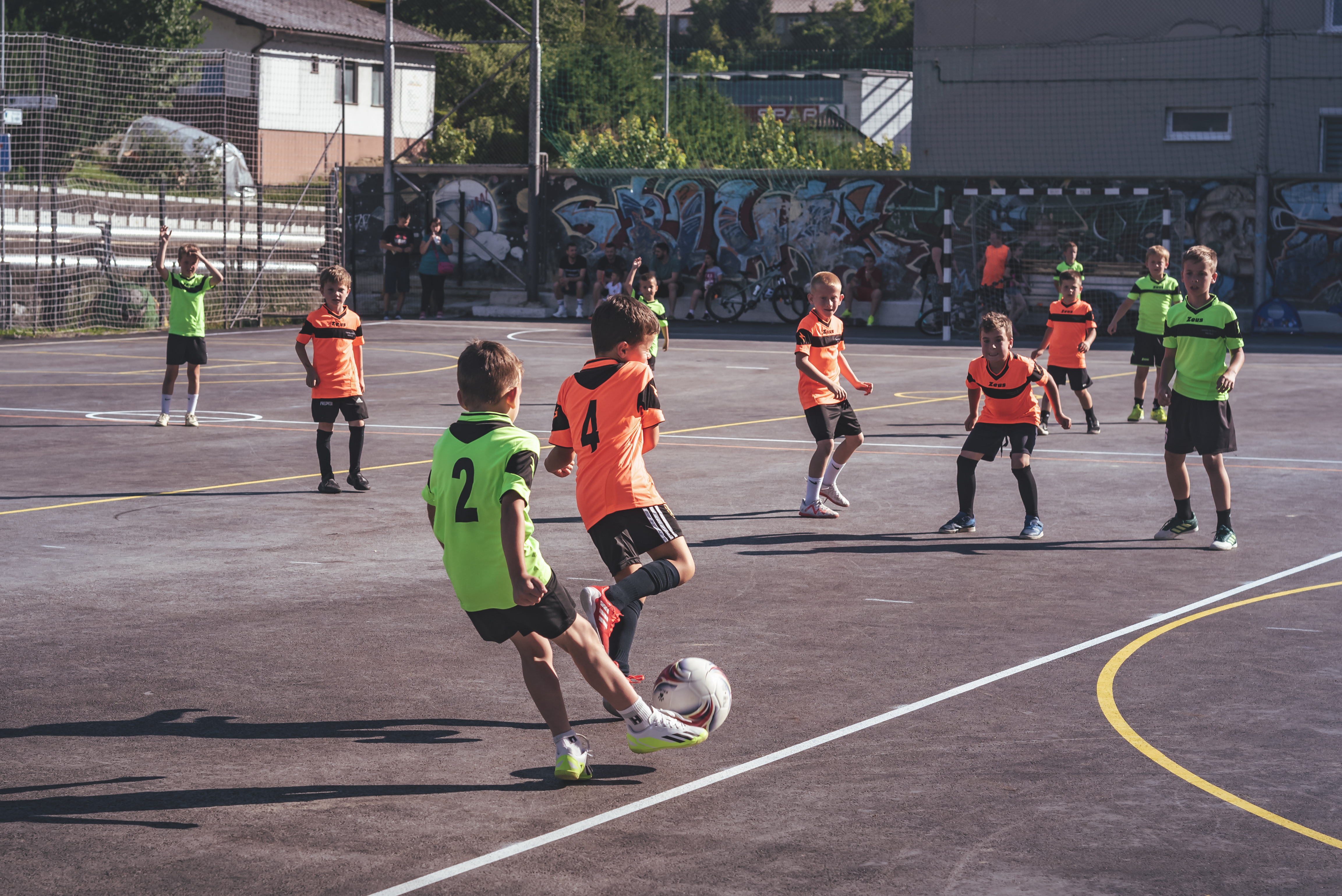 20240618 - Partizan-105